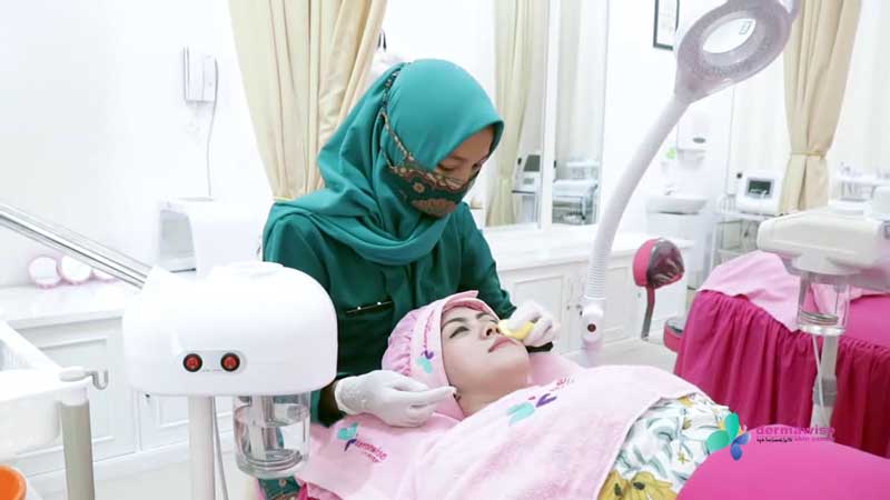 Puskesmas Baru di Binangun dan Dayeuhluhur: Apa yang Bisa Dibuat Bisnis Kesehatan & Kecantikan?